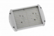 Iluminao Led 24V 15W